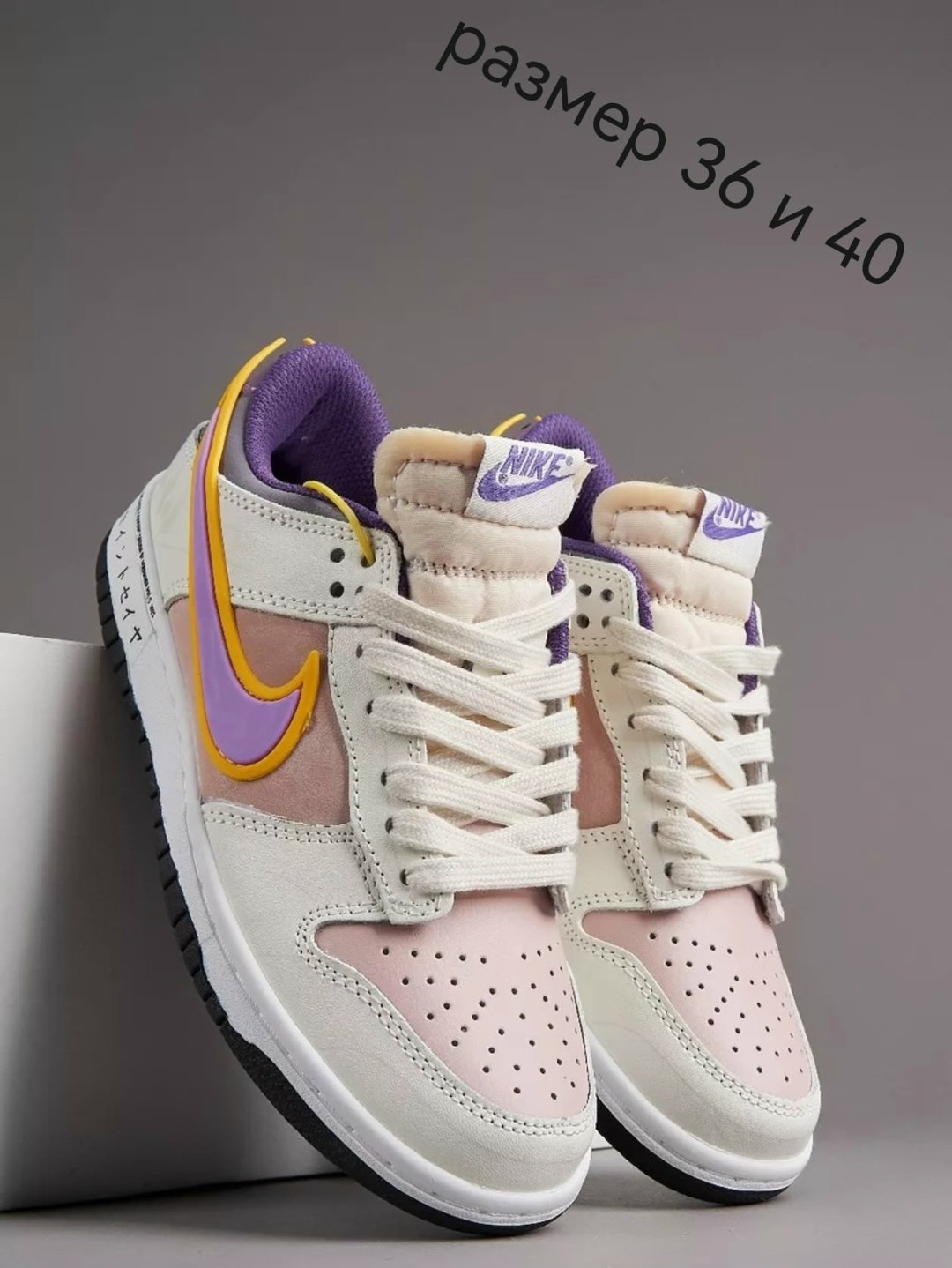 кроссовки adidas,,кроссовки женские мужские,спортивная ,мужские кроссовки adidas