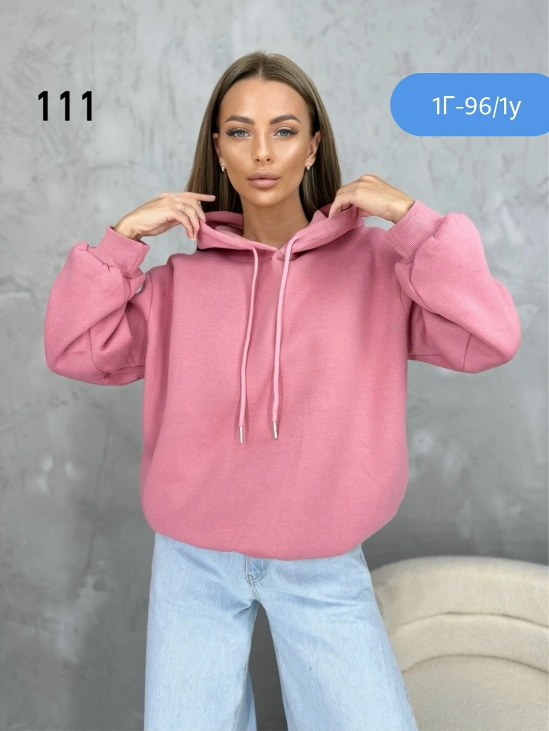 женское толстовка,женская кофта,толстовка кофта,свитшот и толстовка,толстовка теплая