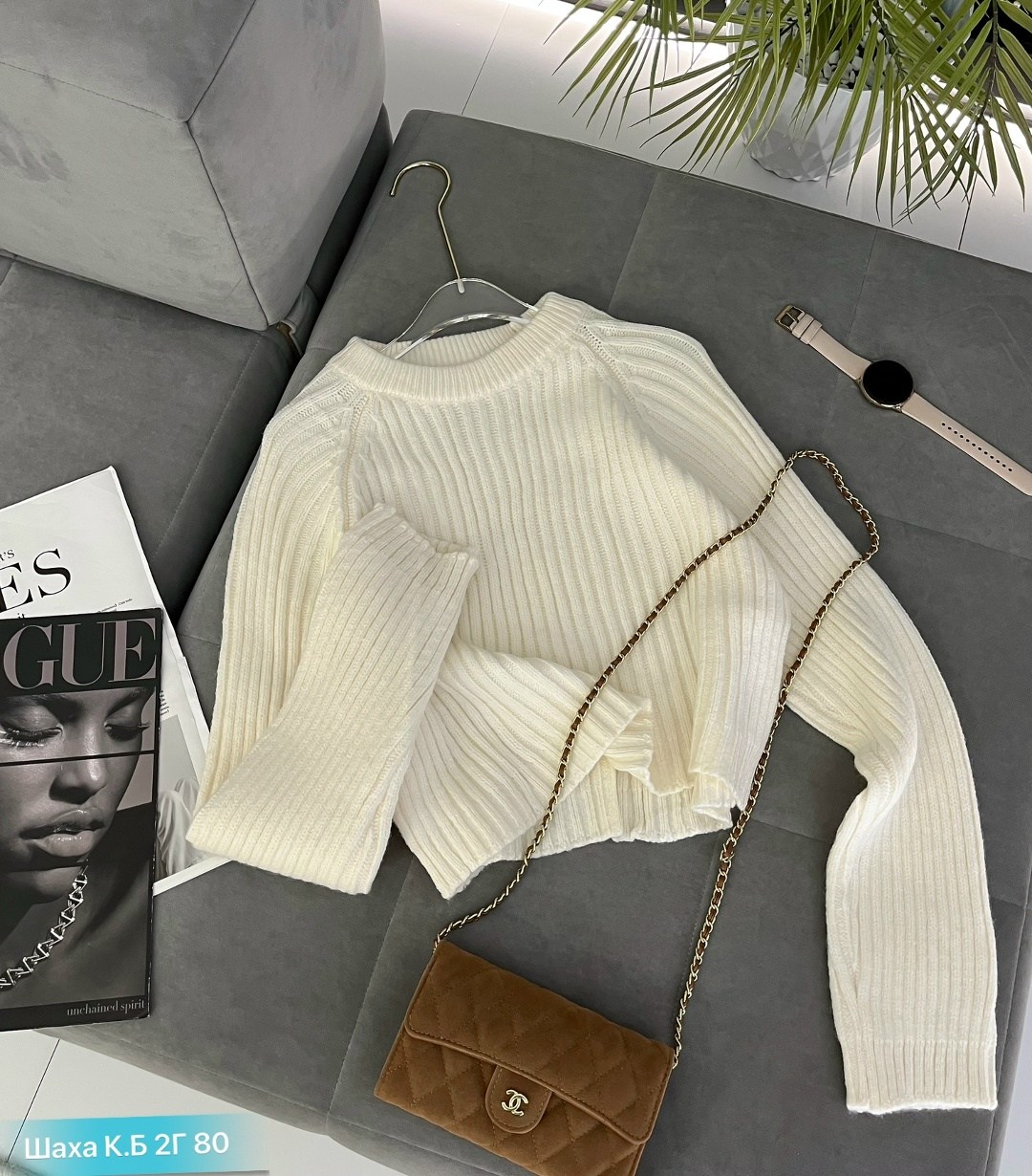 женская кофта,свитер укороченная,кофта свитер,кофта вязаная,женские свитера