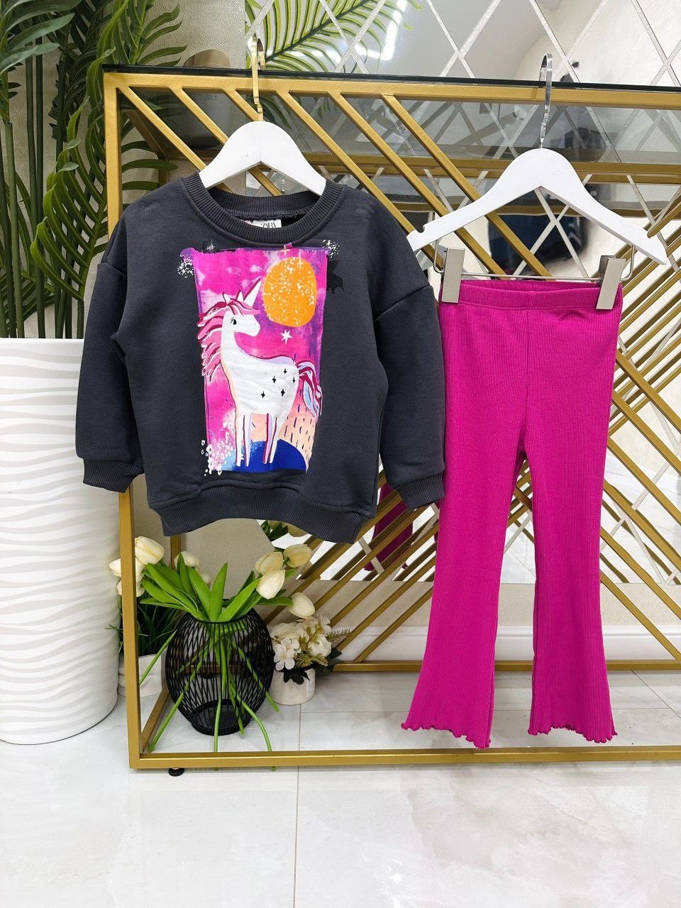 комплект свитшот,детские костюмы,спортивные костюмы для девочек,костюм двойка для девочек,костюмы для девочек
