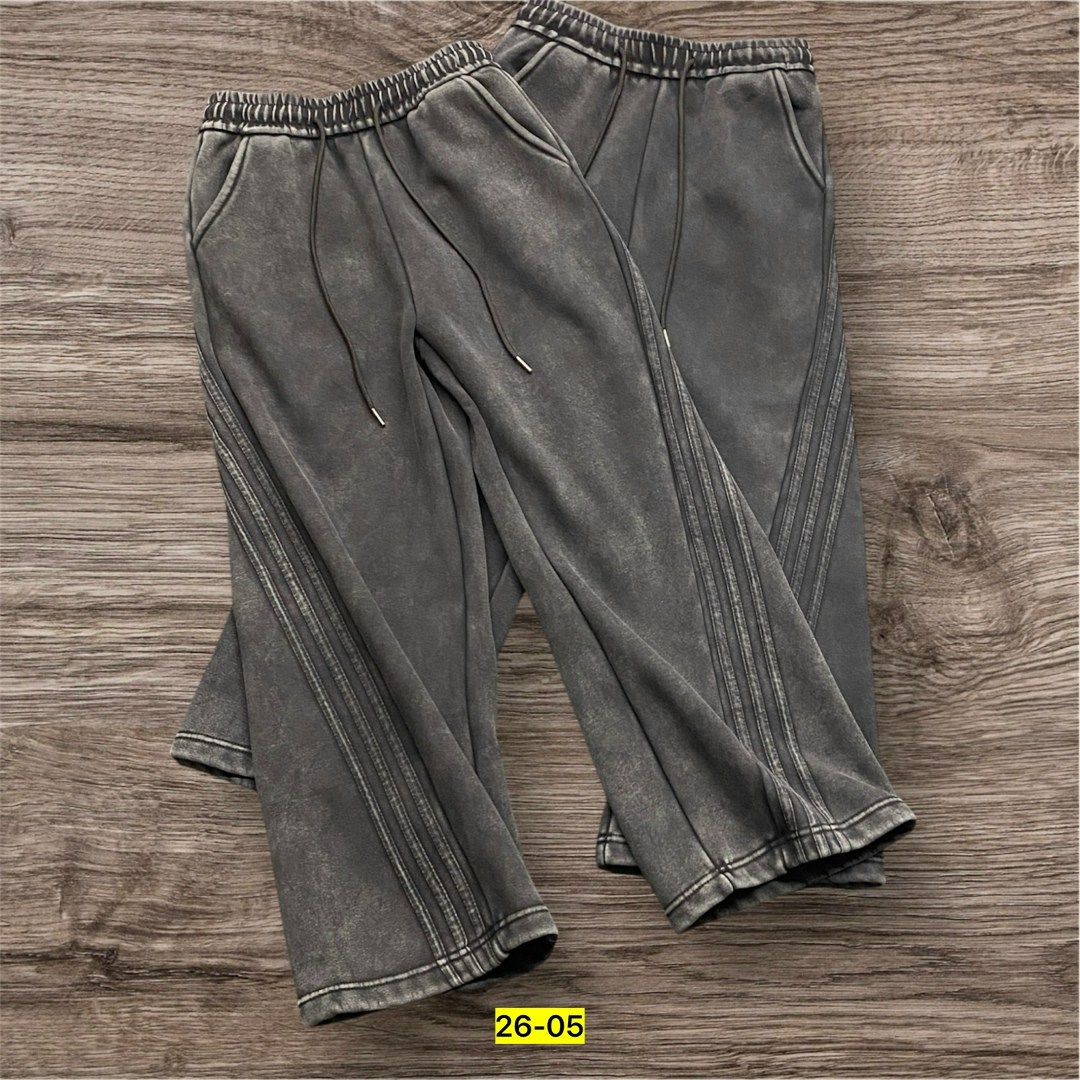 детские брюки,джинсы брюки,штаны джинсы,брюки для девочек,брюки для мальчика