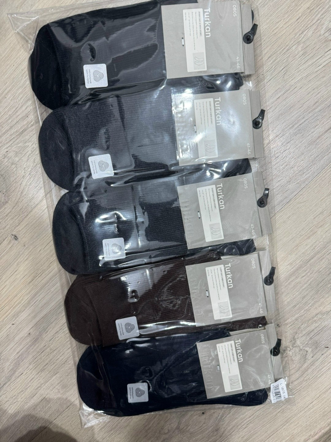 носки мужские хлопковые,мужские носки,носки мужские классические,носки повседневные,носки мужской кашемир