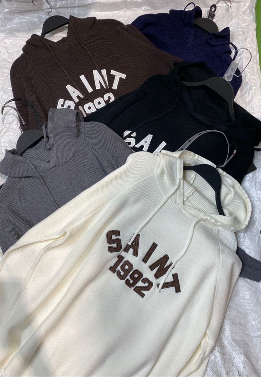 cпортивный костюм женский на флисе,костюм женский на флисе,костюм на флисе,костюмы спортивные женские,костюмы комплекты