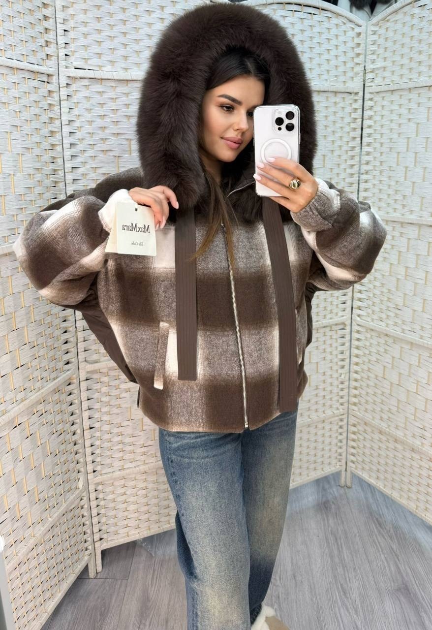 меховая куртка,полупальто с мехом,куртка из меха,пальто с мехом,куртка с мехом