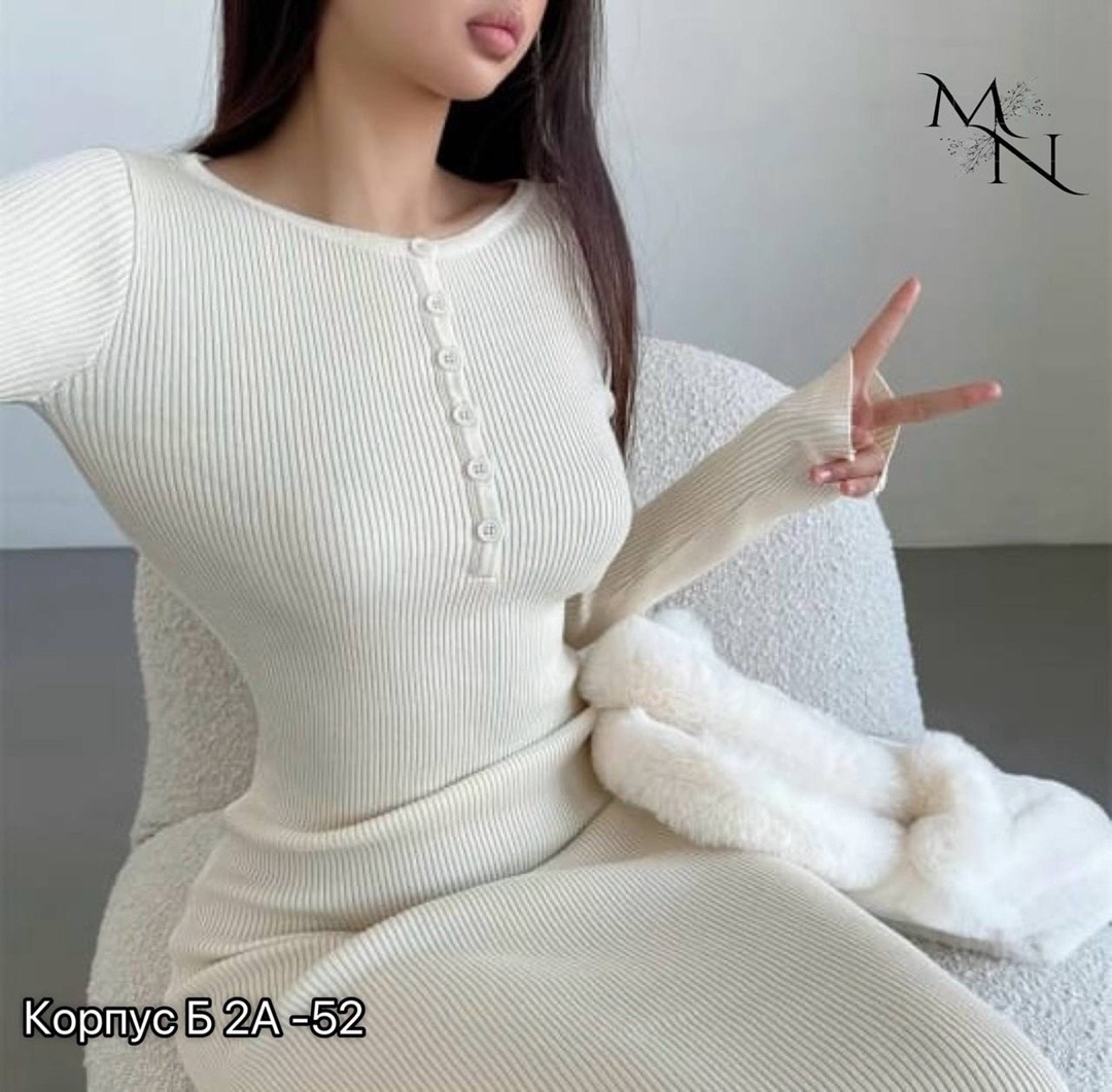 платье трикотажное лапша,трикотажное платье,платье трикотажное женское лапша миди,вязаное платье лапша,вязаные платья