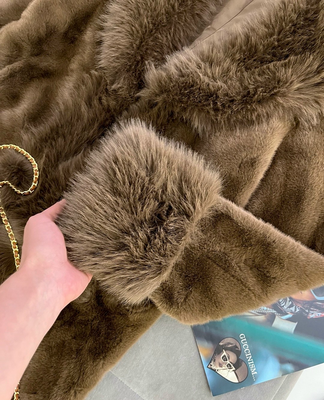 женская шуба,меховое пальто,пальто из искусственного меха,пальто из меха норки,женское меховое пальто