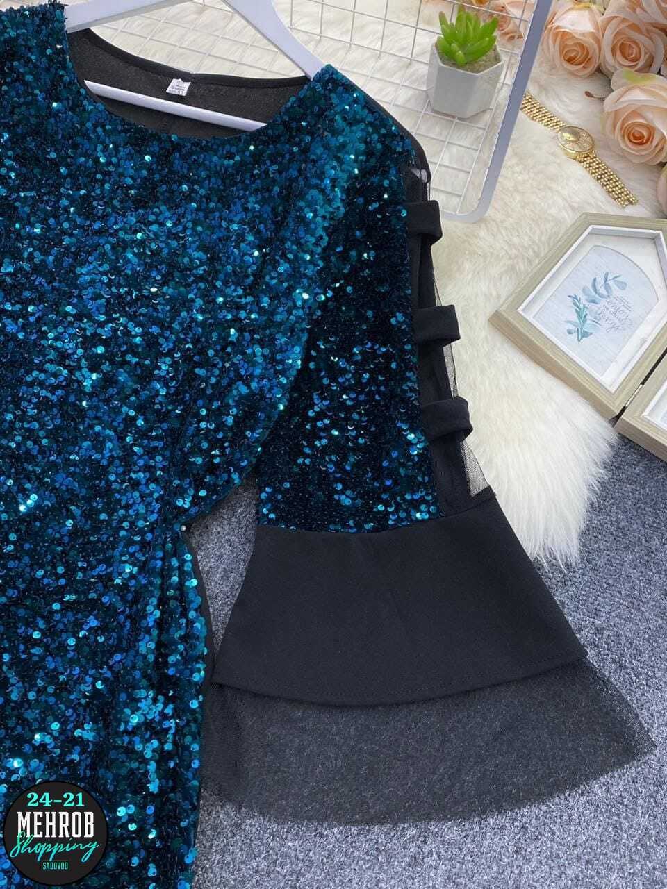 платье с пайетками,блестящее платье для полных,платье большие размеры,нарядное платье,платье с пайетками женское