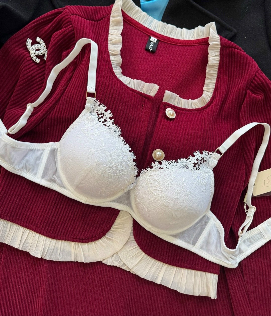 бюстгальтер женские,бюстгальтер с пуш ап,бюстгальтер,женские нижнее белье,бюстгалтер женский