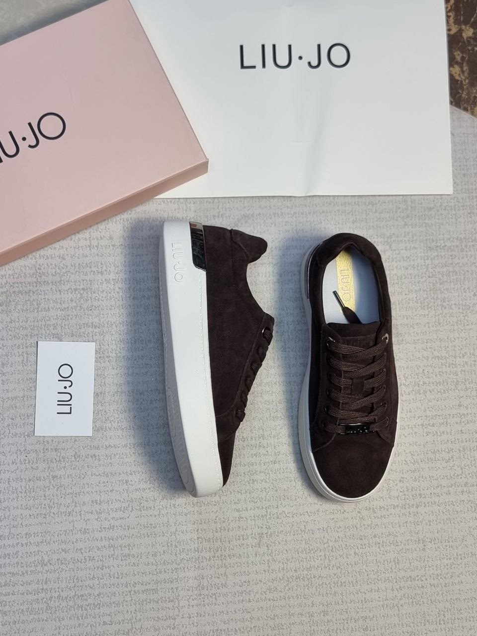 ,женская ,кеды женски,модная женская ,стильная