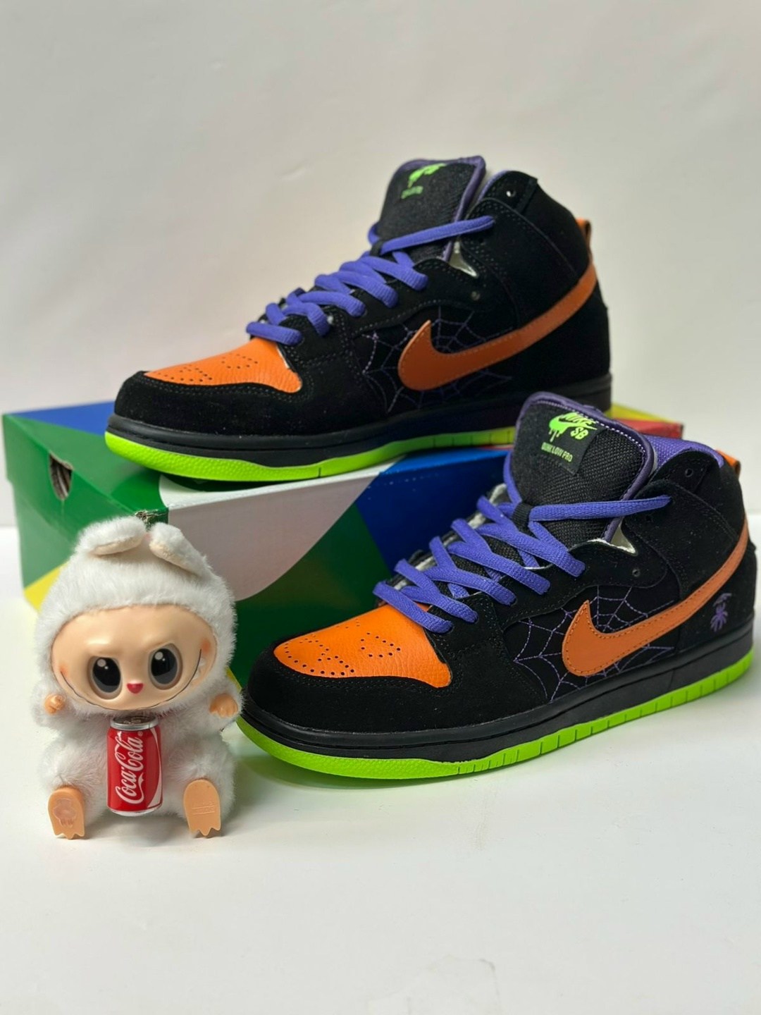кроссовки,кроссовки nike dunk sb,кроссовки nike sb dunk low,зимние кроссовки nike,кроссовки nike sb dunk low pro
