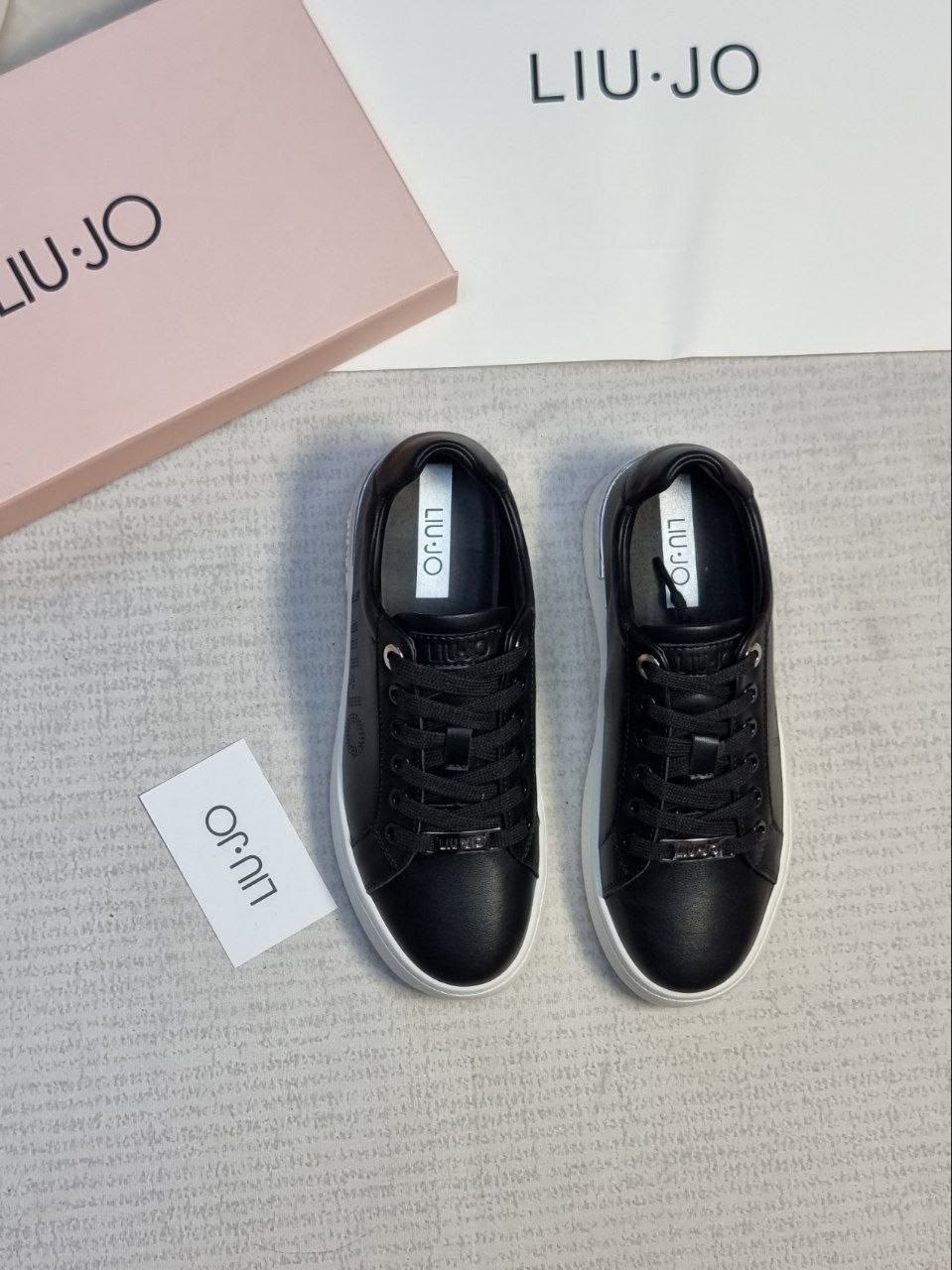 ,женская ,кеды женски,модная женская ,стильная