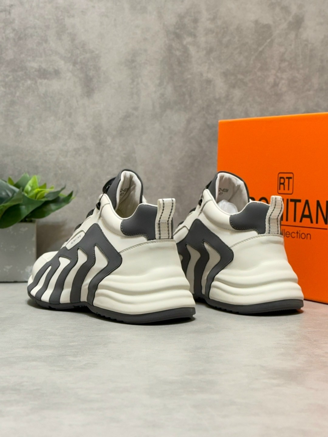 кроссовки мужские romitan,кроссовки romitan,мужские кроссовки,полуботинки romitan натуральная кожа,кроссовки кожаные