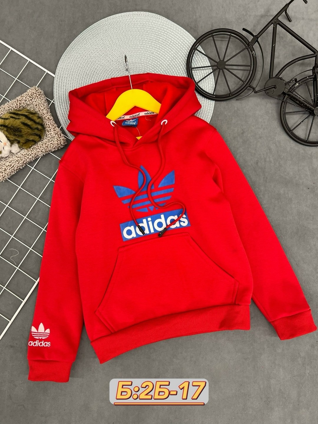 толстовка адидас,толстовки для мальчиков,желтая толстовка,кофта адидас,худи adidas originals