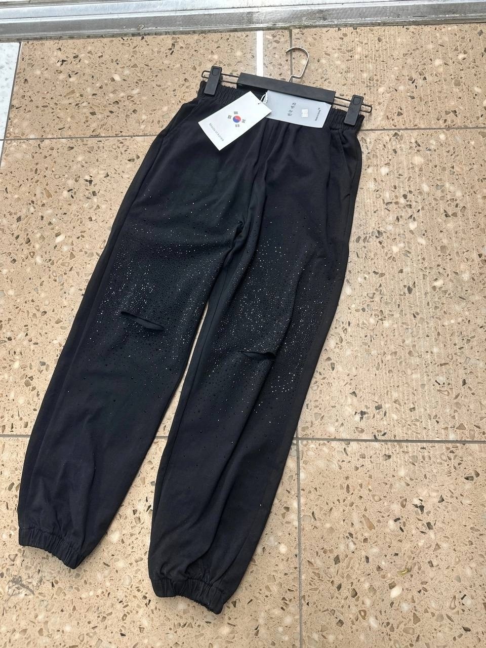 брюки спортивные,брюки штаны,спортивные штаны,одежда брюки,спортивные штаны женские