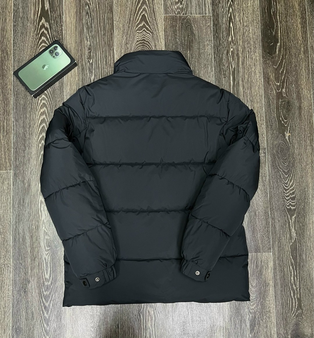 куртка,куртка зимняя,пуховик куртка,демисезонная куртка,мужская зимняя куртка