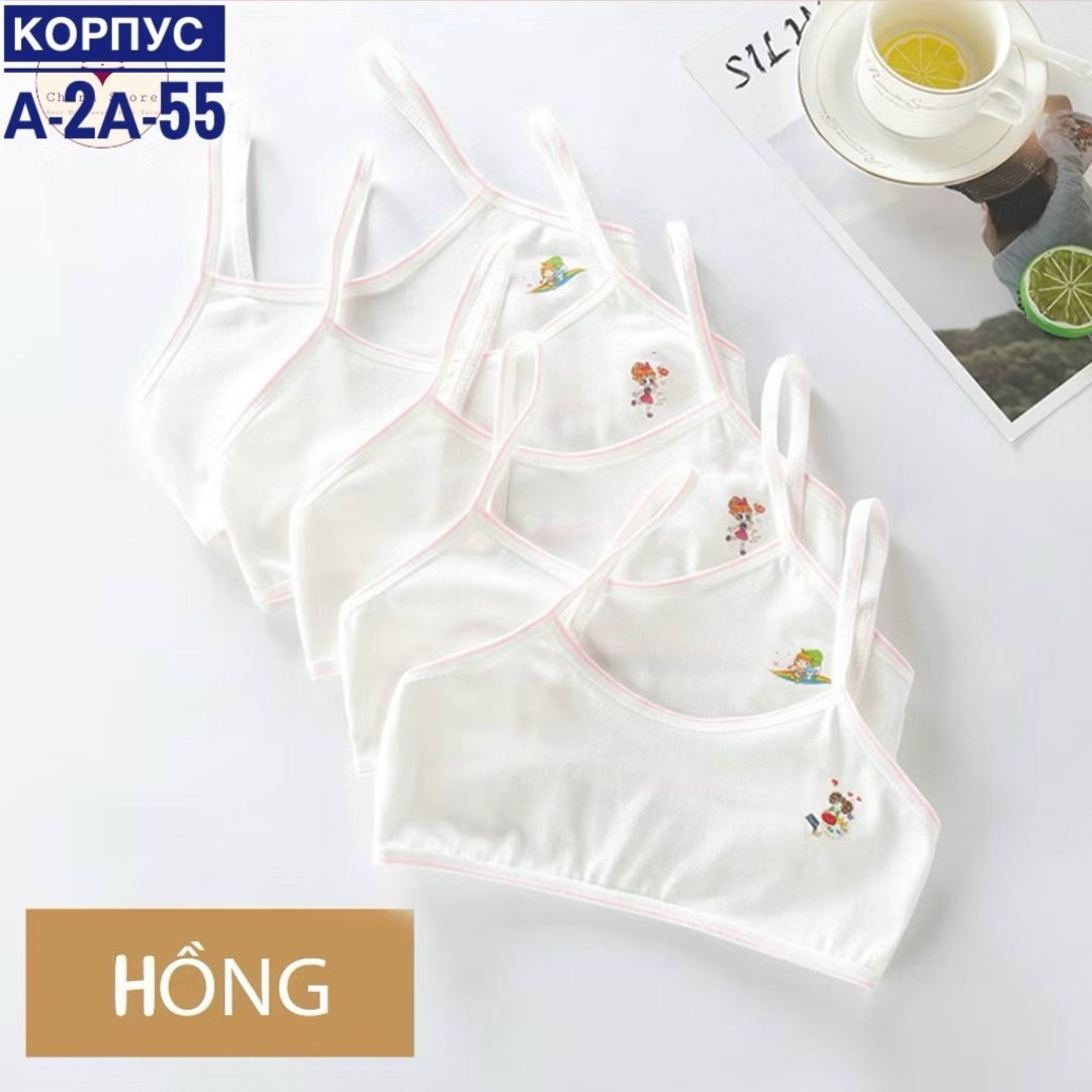 детское нижнее белье,хлопковое нижнее белье,бюстгальтер для девочек,нижнее белье для девочек,нижнее белье для подростка