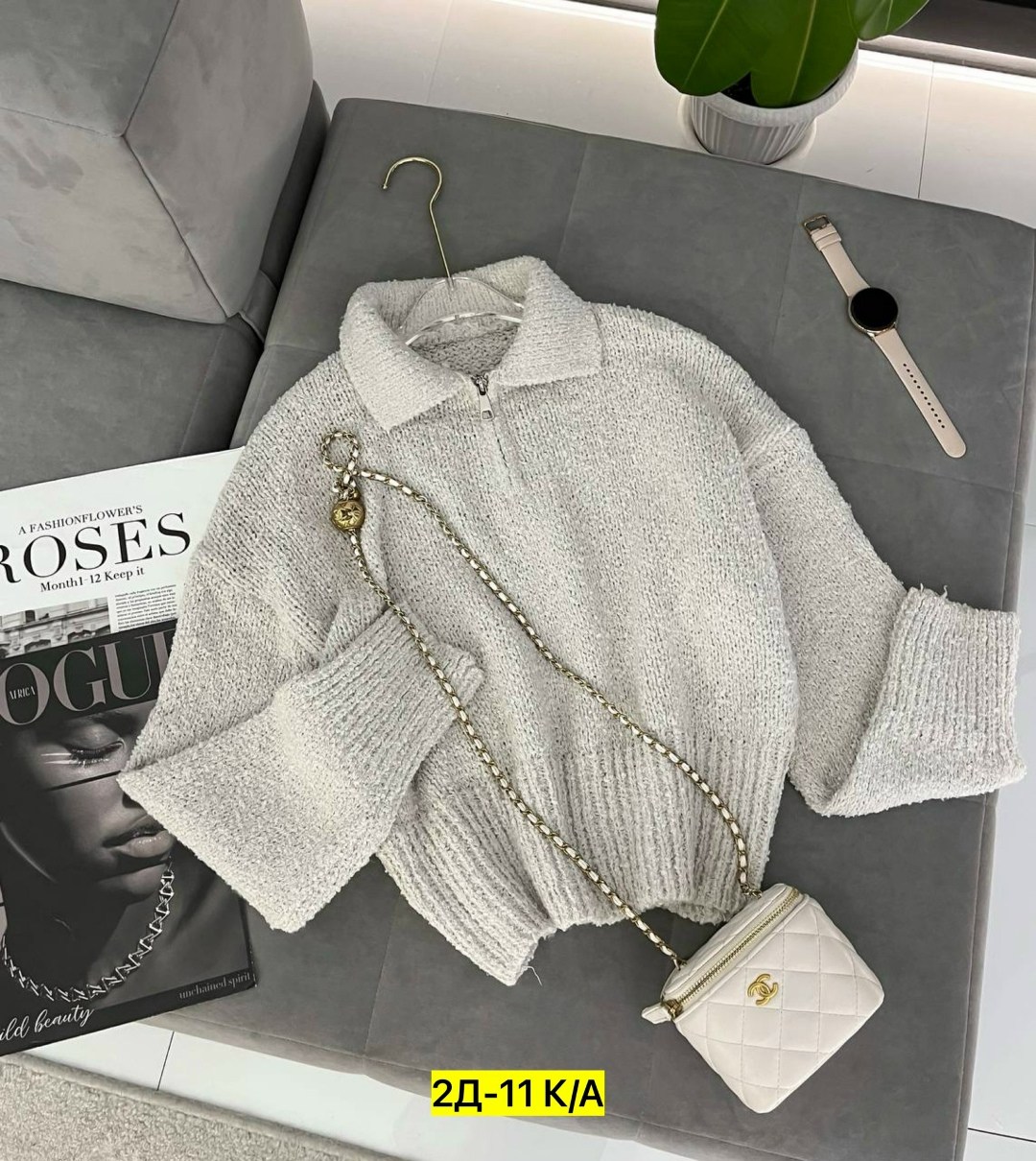 женская кофта,кофта кардиган,кофта вязаная,кофта свитер,кофта с горлом