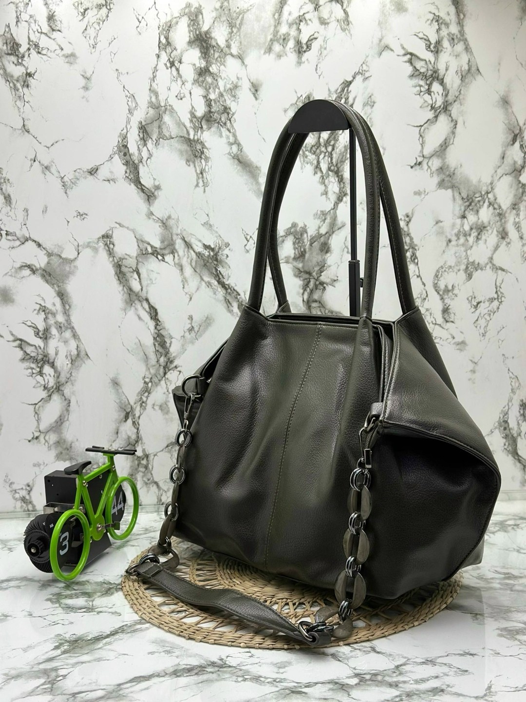 сумка эко кожа,модная сумка,сумка эко,сумка женская,сумка