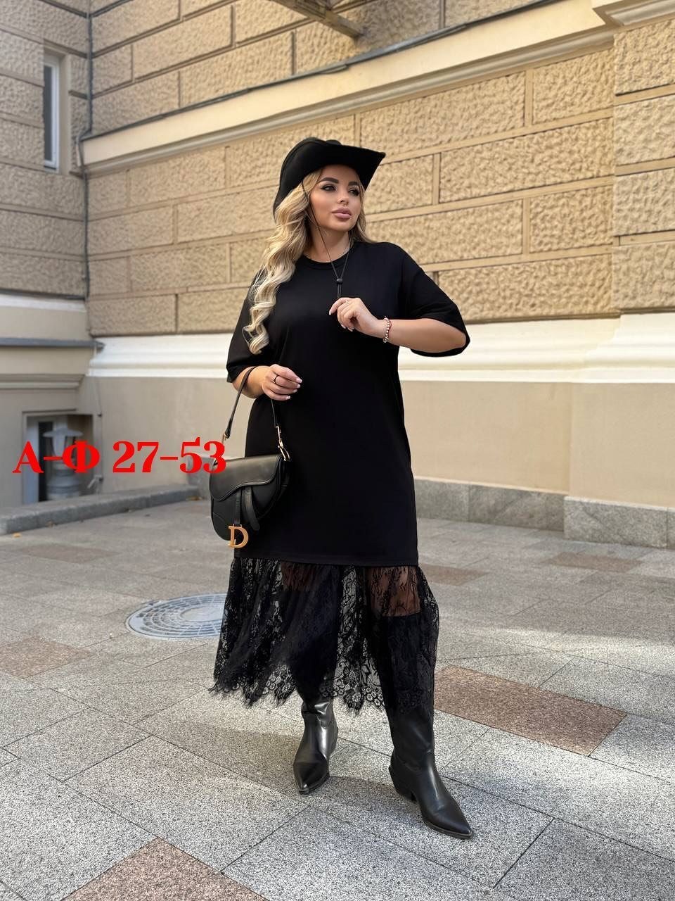 нарядное платье,платье большие размеры,платье с гипюром,платье,платье женские