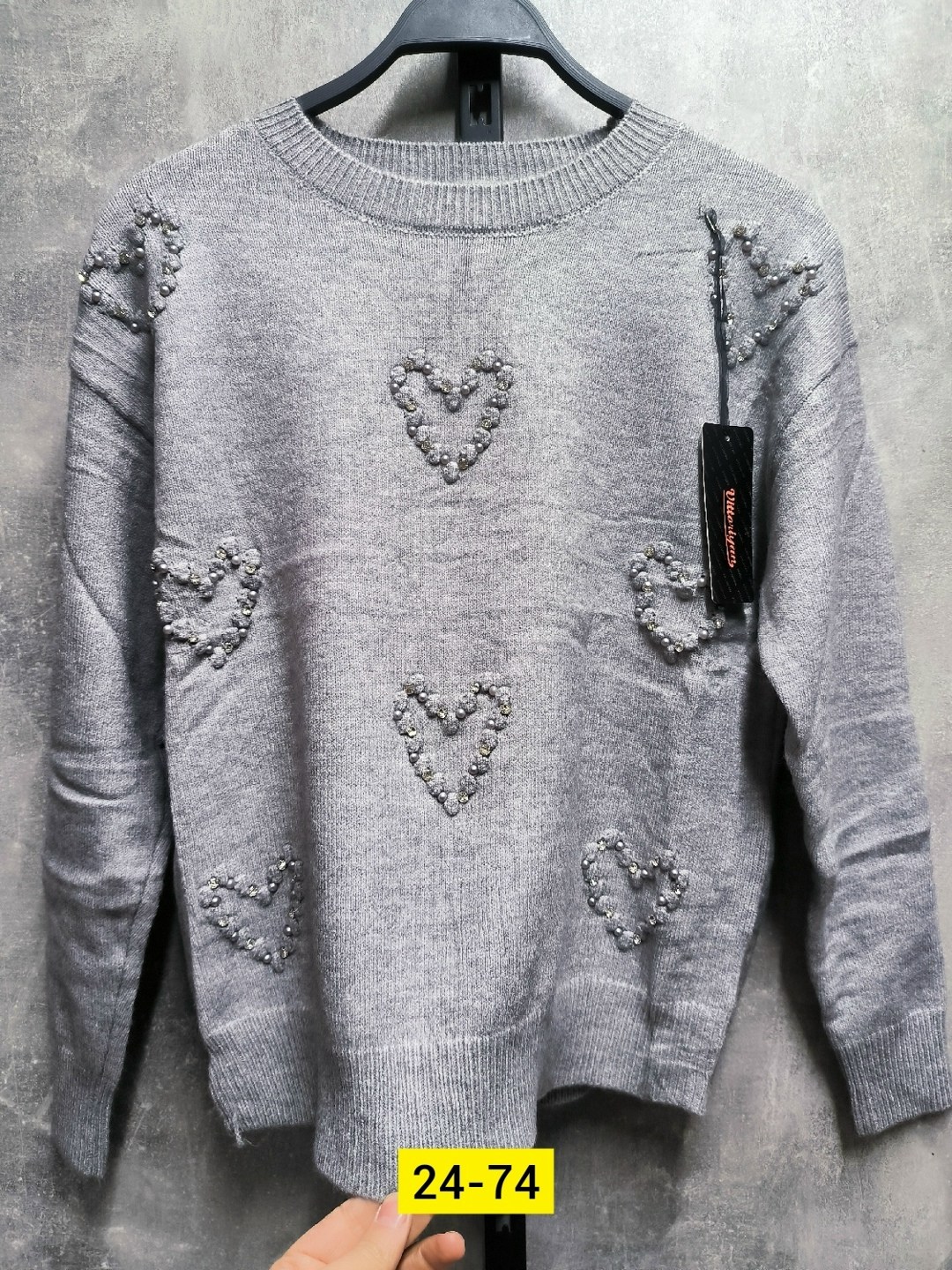 женская кофта,кофта свитер,женские свитера,свитер,кофта блузка