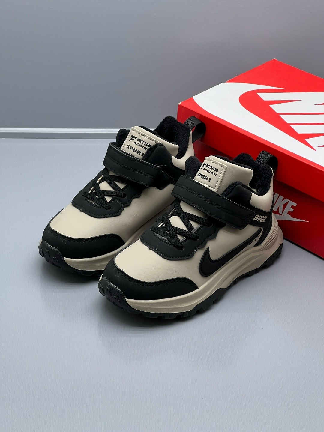 детские ботинки,детские кроссовки,кроссовка детская,кроссовки, спортивные