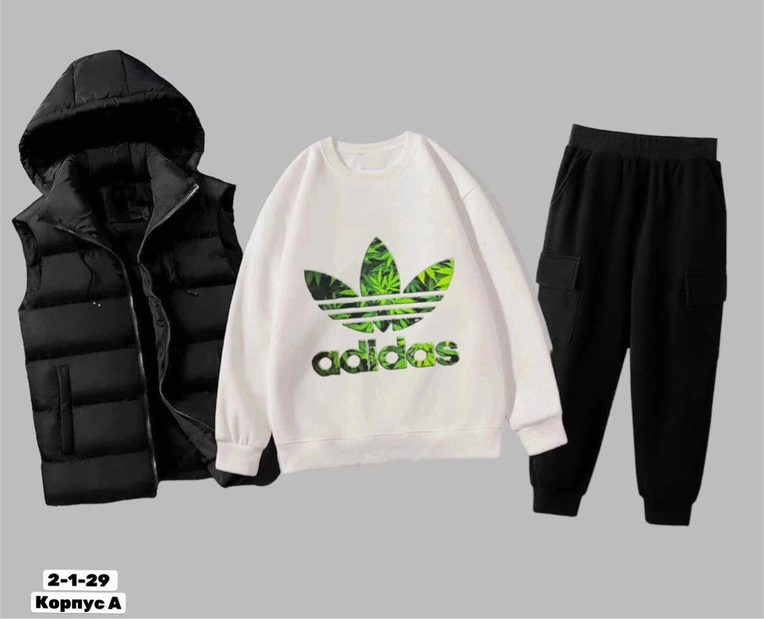 костюмы спортивные для мальчика,спортивные костюм,костюм тройка,костюмы спортивные подростковые,костюмы подростковые