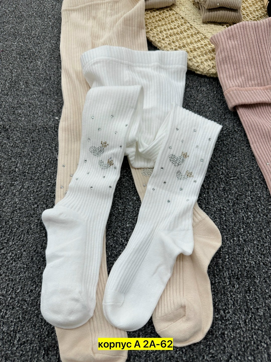 колготки детские из хлопка,колготки детские для девочек,колготки детские,колготки хлопковые,колготки для девочек