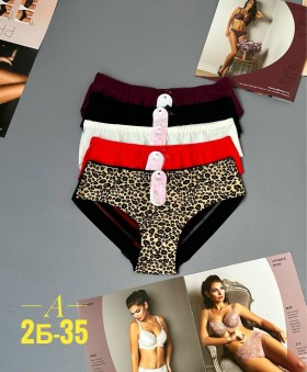 Нижнее белье