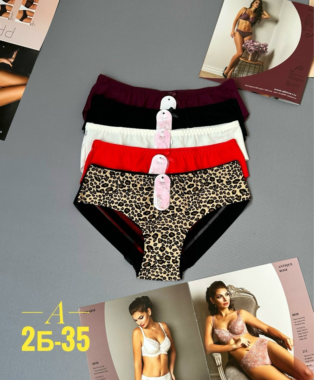 трусы для женщин,женская нижнее белье,комплект трусов женские,комплект трусы женские слипы,трусах
