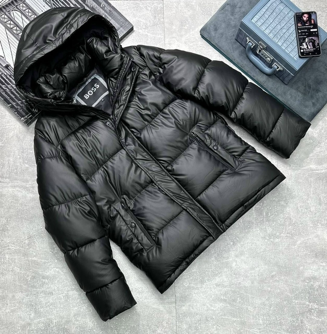 куртка пуховик,пуховик мужской moncler,пуховик,зимняя куртка,пуховики мужские