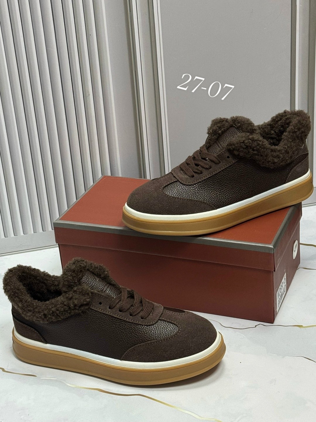 ,кроссовки loro piana,кеды loro piana, женская,кроссовки женскиe