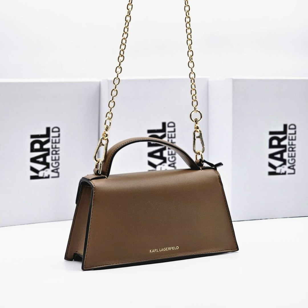сумка karl lagerfeld,сумка,бежевая сумка,классическая сумка,сумки женская