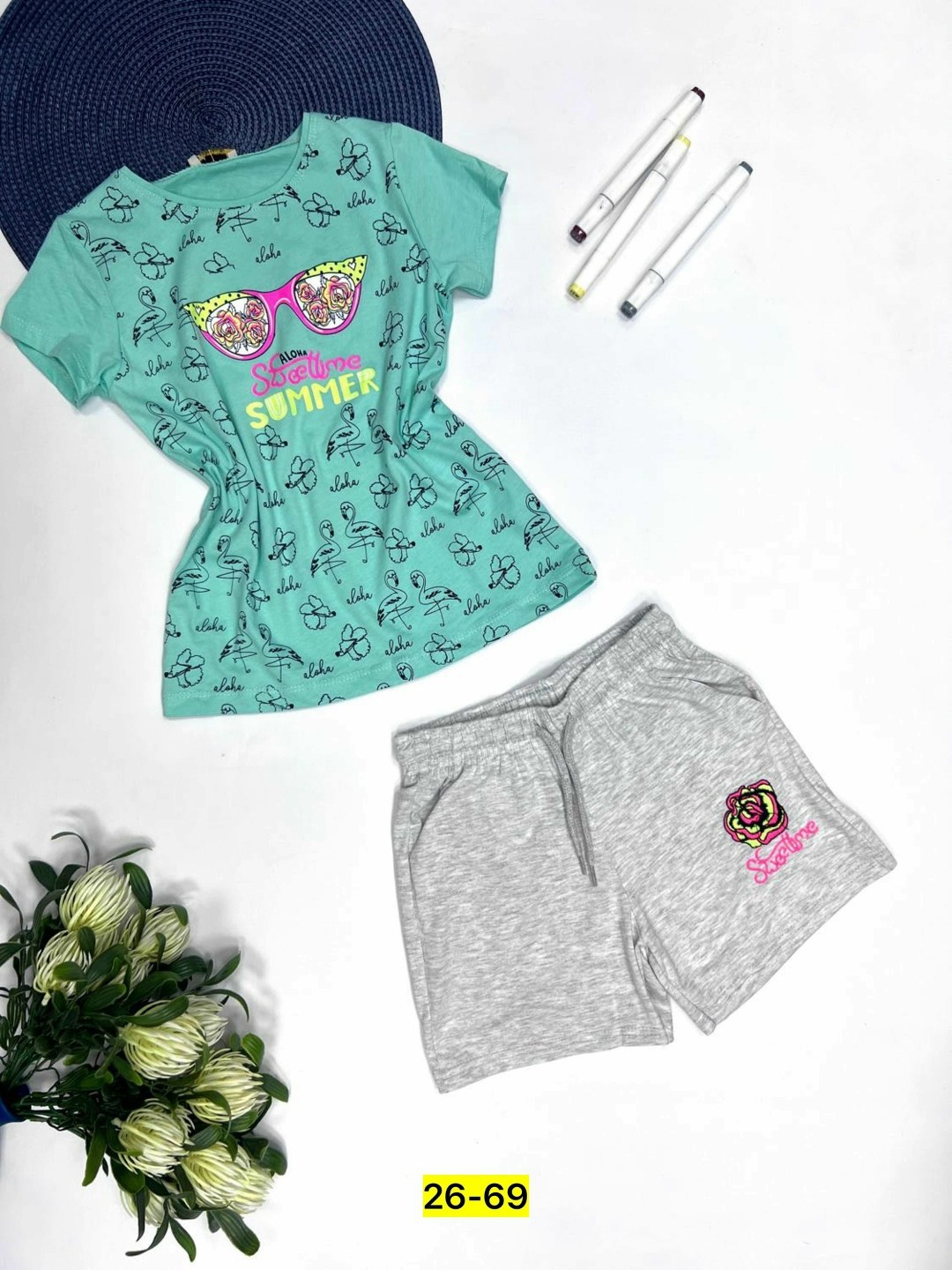 костюм на девочку,одежда для девочки,,одежда для детей, для девочек