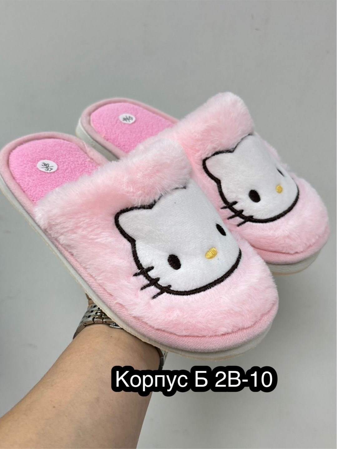 женские домашние тапочки,домашние тапочки,тапочки женские,тапки женские,плюшевые домашние тапочки