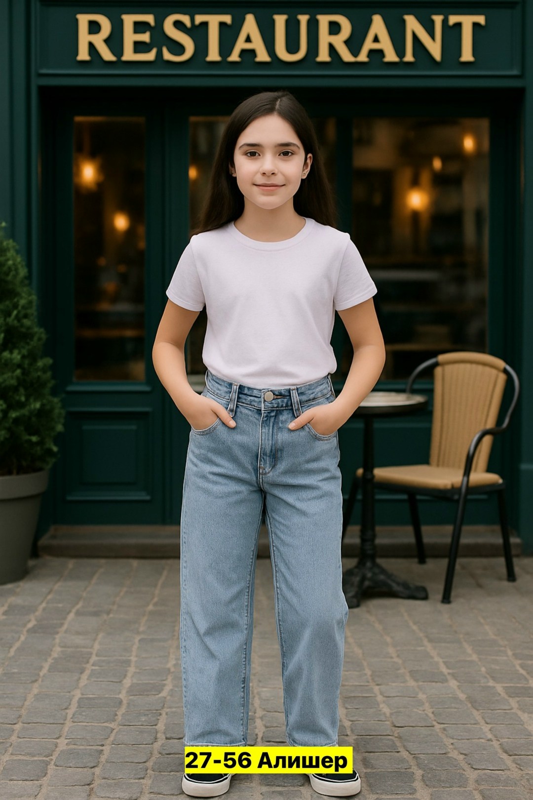 джинсовые брюки,джинсы для мальчик,джинсы для мальчика прямые,брюки джинсовые для мальчиков,джинсы для детей