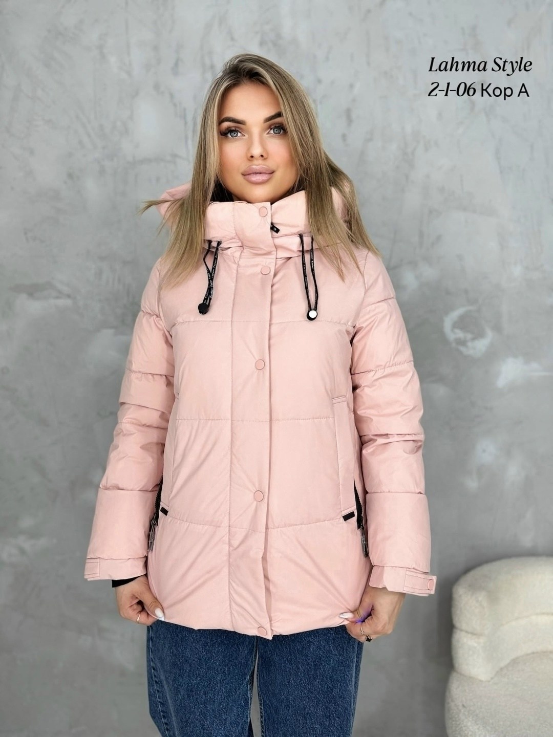 демисезонная куртка,зимние куртки,женская куртка,женская зимняя куртка,куртка женская демисезонная