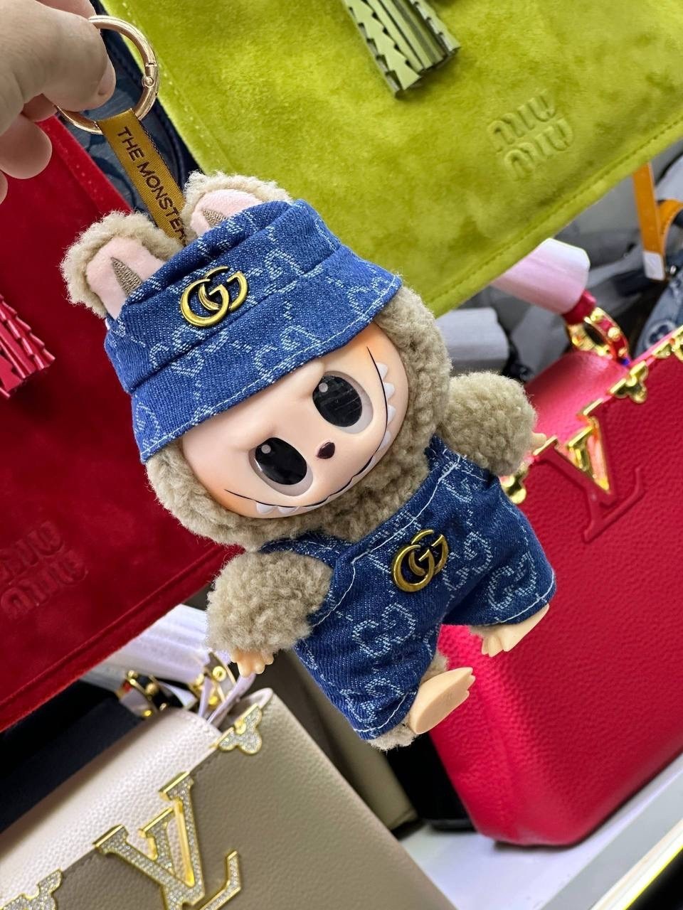 игрушка,игрушек,кукольная одежда,модные куклы,брелок игрушка