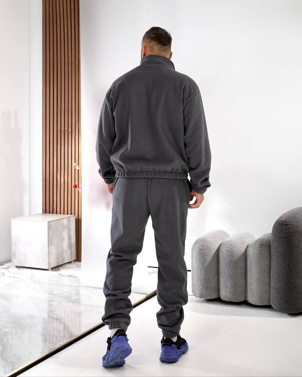 флисовые костюмы,костюм спортивный флисовый,костюм на флисе,спортивные костюм,костюмы спортивные мужские