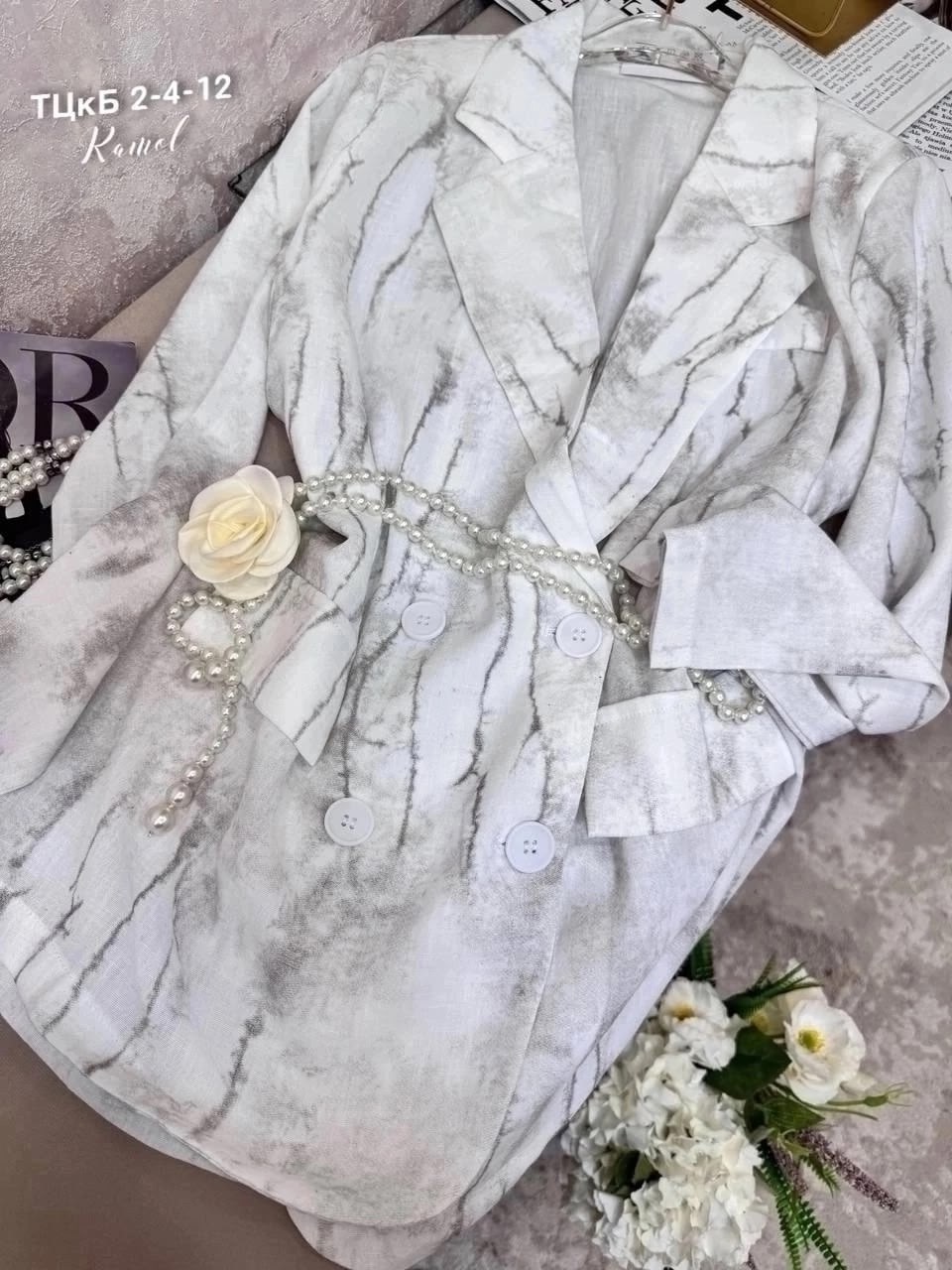 кардиган пиджак,костюмы комплекты,пиджак женский,женские костюмы,пиджак