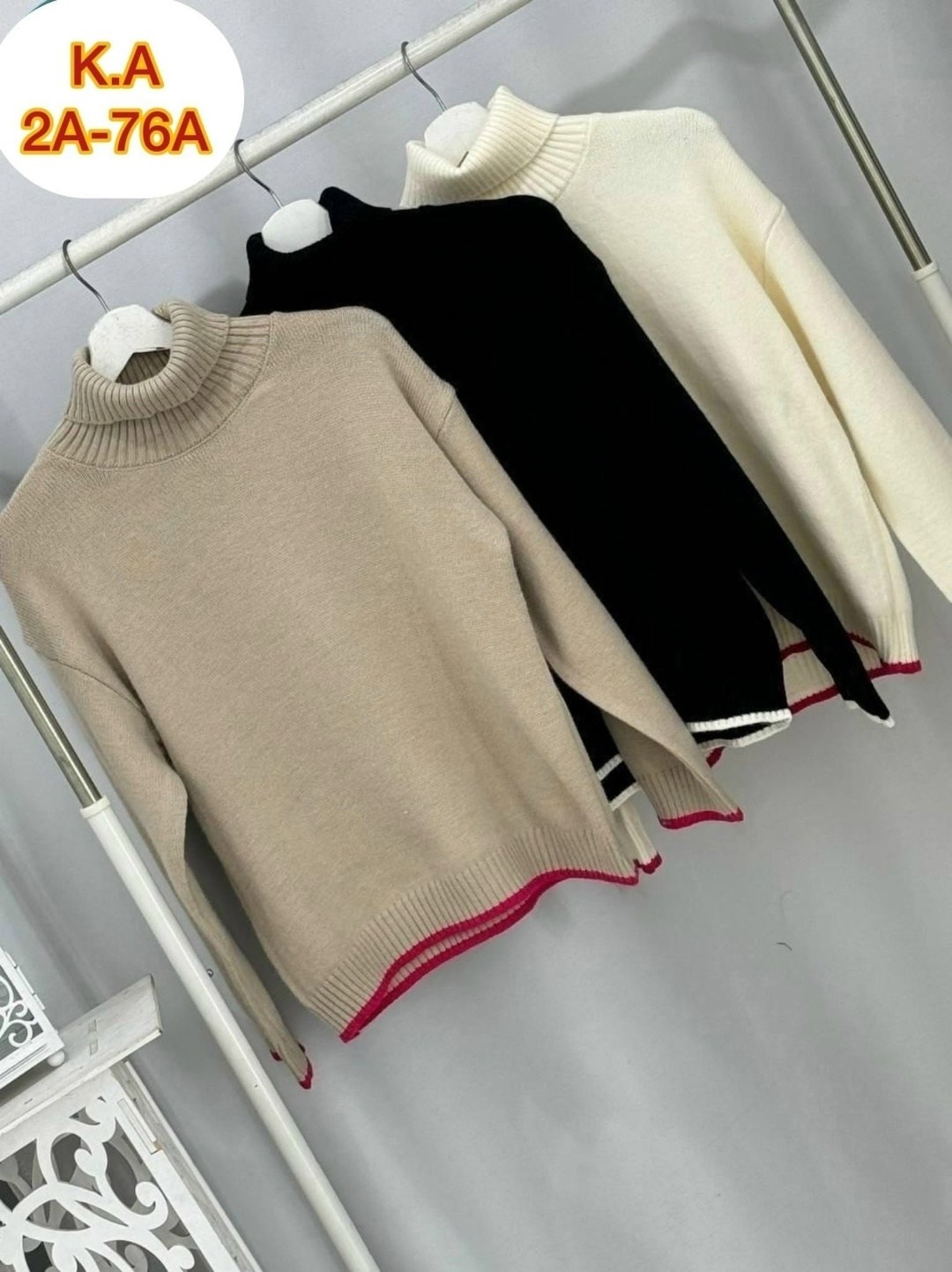 женская кофта,свитера женские,модные свитера,кофта теплая,свитер