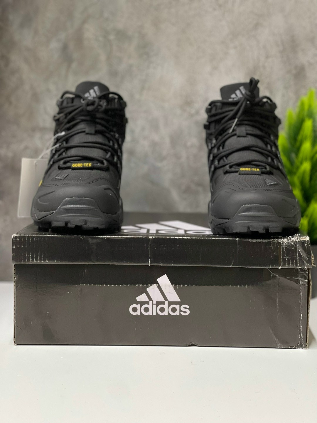 ботинки adidas terrex,кроссовки adidas gore tex,кроссовки adidas terrex,кроссовки adidas зимние,кроссовки зимние adidas terrex