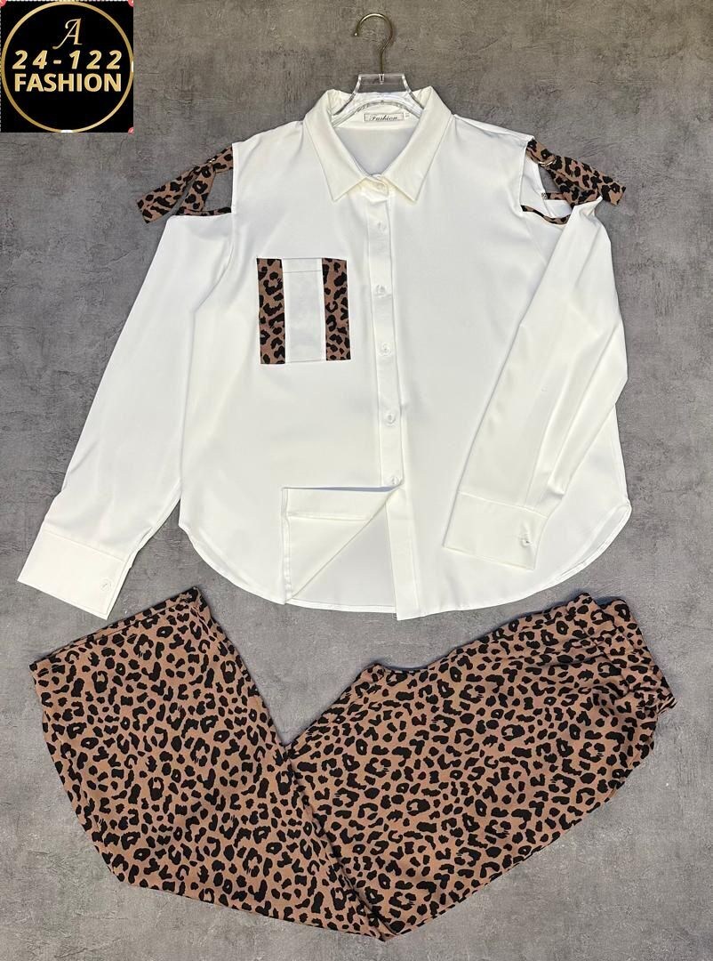 брючный комплект,блузка стильная,костюмы двойки,,брючной костюм