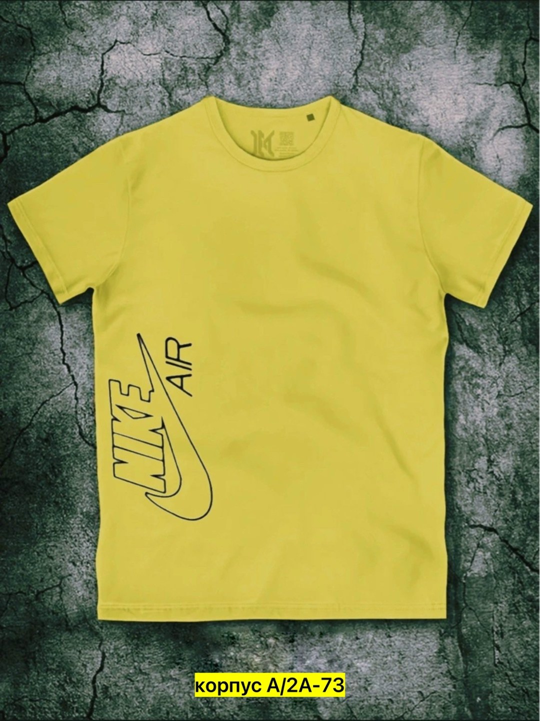 футболка найк для мальчика,футболка мужская бирюзовая,футболка мужская,футболка мужская голубая,комплект футболки