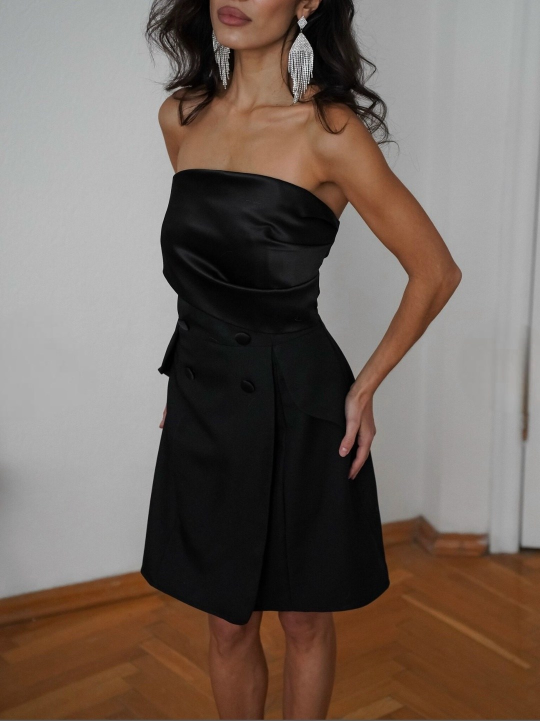 бордовое платье,атласные платья,платье бордовое вечернее,платье вечернее,нарядное платье