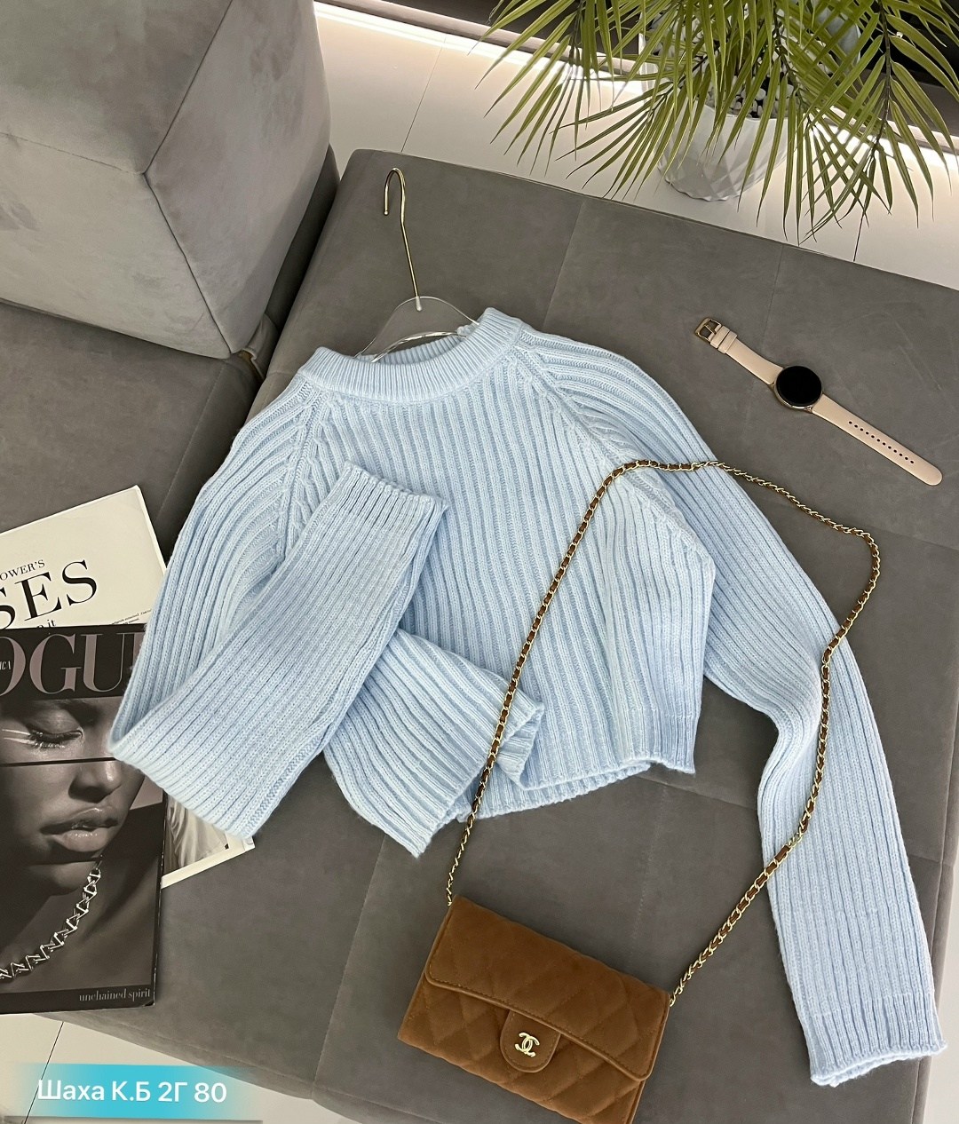 женская кофта,свитер укороченная,кофта свитер,кофта вязаная,женские свитера