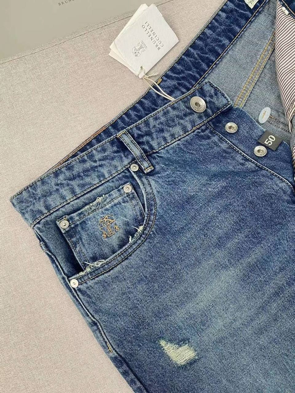 мужские джинсы,джинсы классика,джинсы для мужчин,джинсы мужские модные,джинсы мужские банан