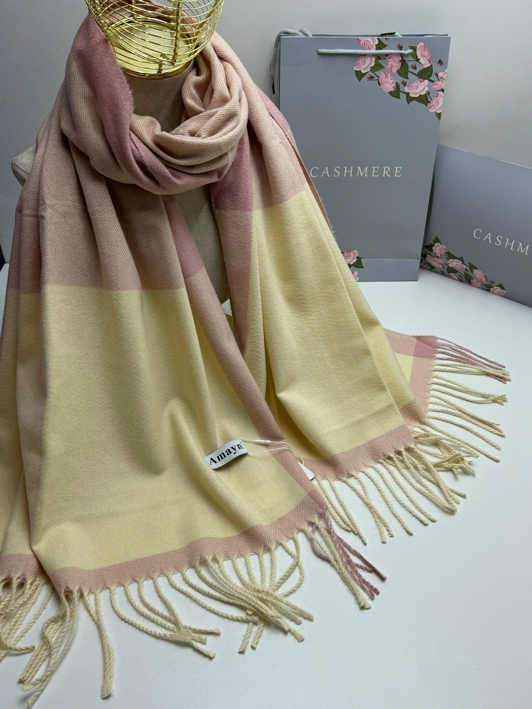 палантин шарф женский теплый,шарф женский теплый,палантин кашемир теплый шарф женский,палантин кашемир,теплые шарфы