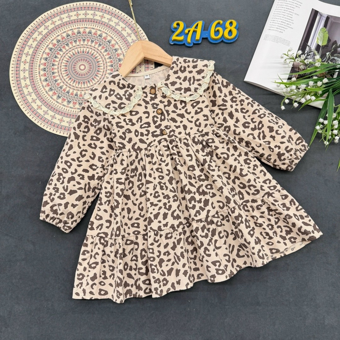 платье для девочек,платье детские,детская платье,платье детское модное,детский платье