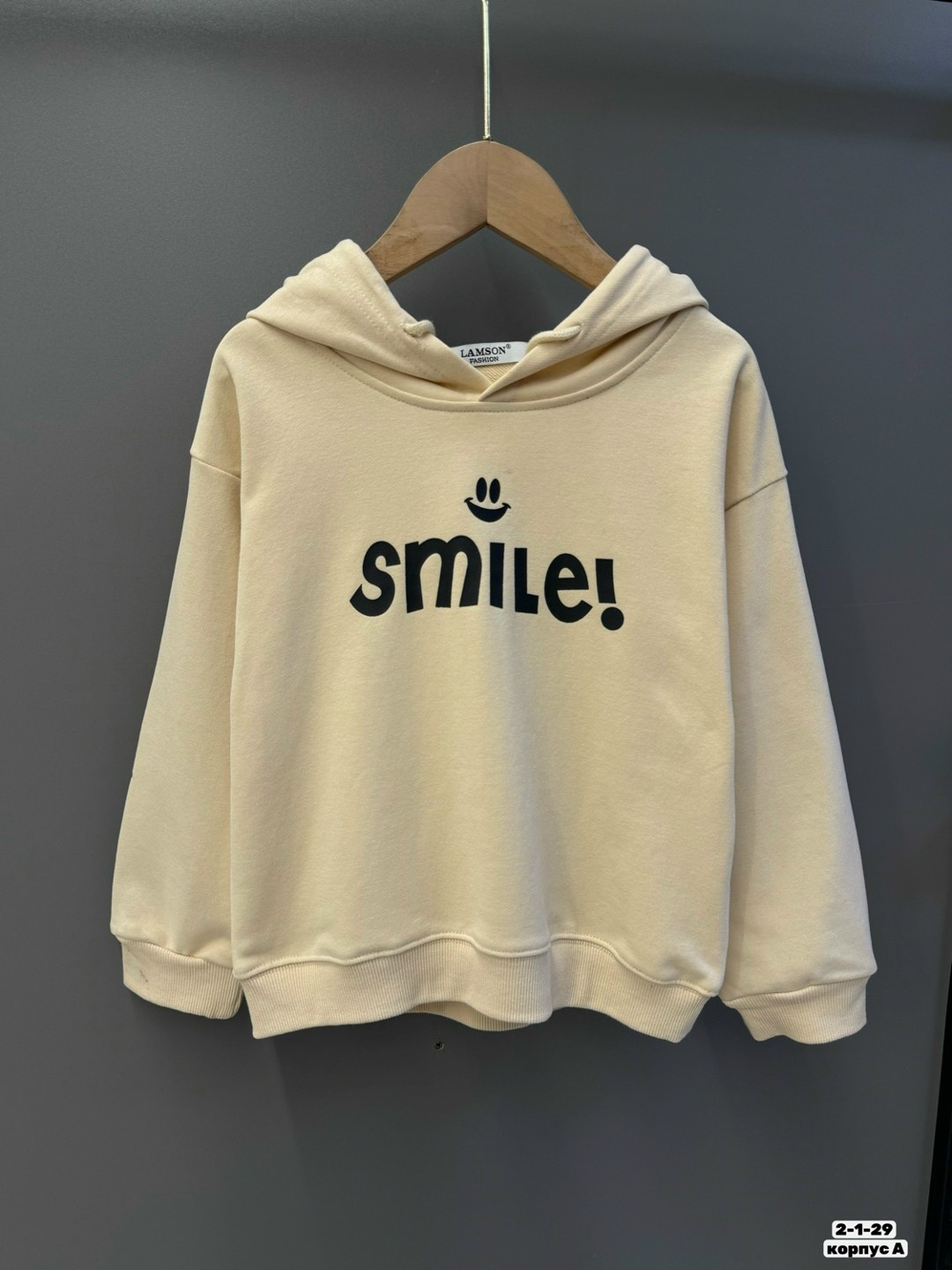 толстовки кофта,толстовки детский,модная толстовка,толстовки,детская кофта