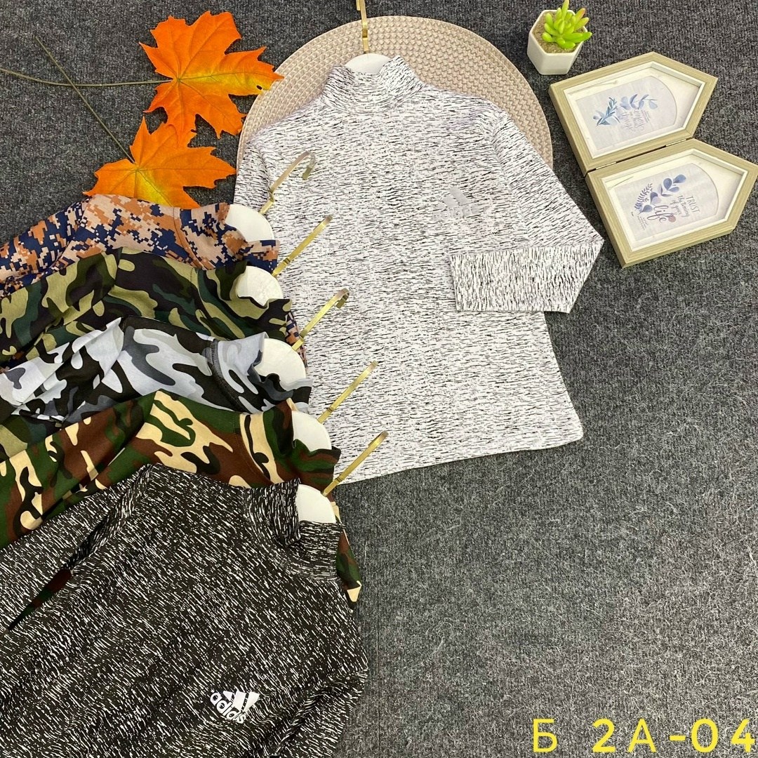 кофта свитер,кофта детская,свитер детский,кофта теплая,свитер